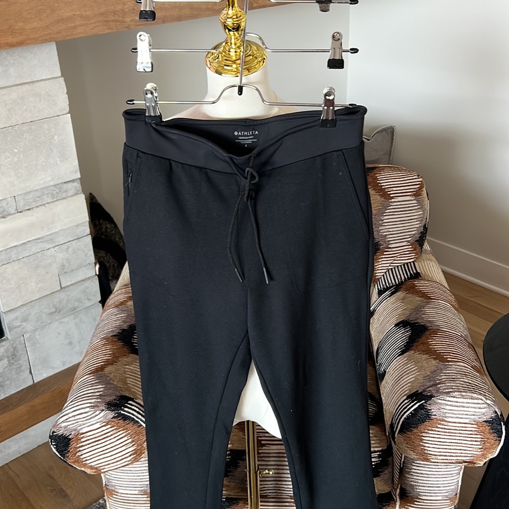 Athleta Hermosa Pants - Picture 7 of 12